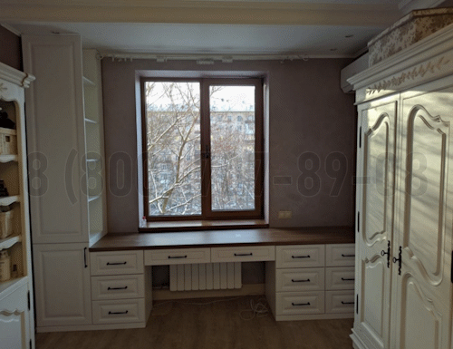 Рабочая зона модель r016 купить в Чехове