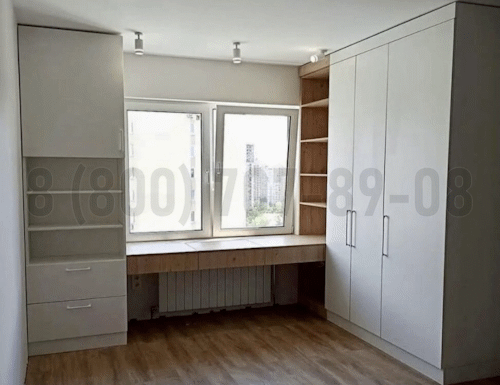 Рабочая зона модель r022 купить в Чехове