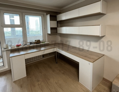 Рабочая зона модель r031 купить в Чехове