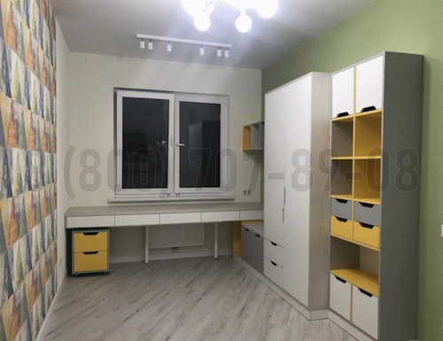 Рабочая зона модель r069 купить в Чехове