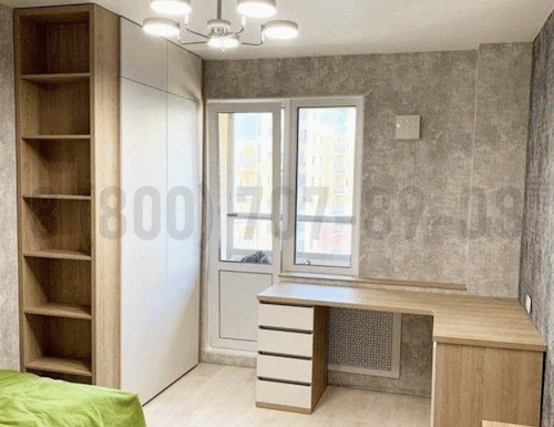 Рабочая зона модель r082 купить в Чехове