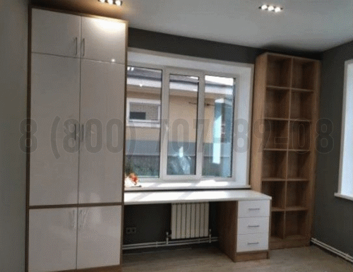 Рабочая зона модель r100 купить в Чехове