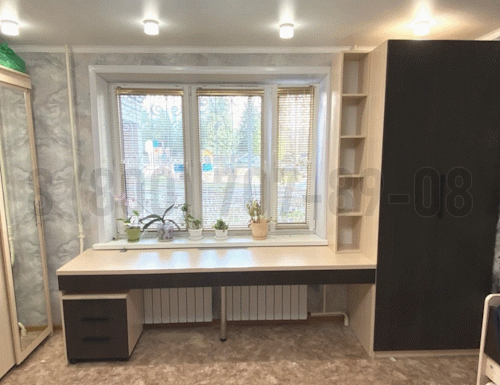 Рабочая зона модель r106 купить в Чехове