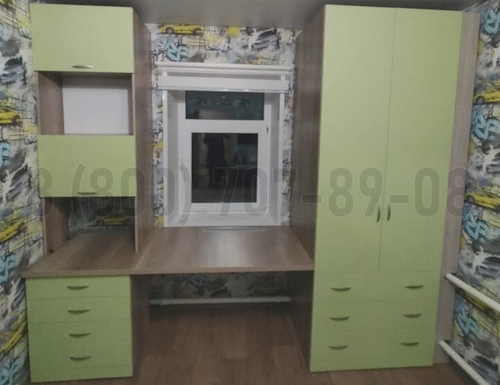 Рабочая зона модель r115 купить в Чехове