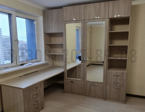 Рабочая зона модель r144 купить в Чехове