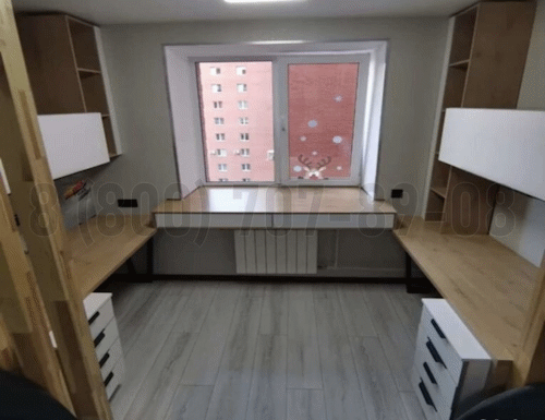 Рабочая зона модель r165 купить в Чехове