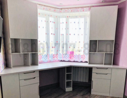 Рабочая зона модель r180 купить в Чехове