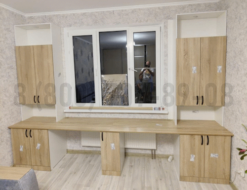 Рабочая зона модель r245 купить в Чехове