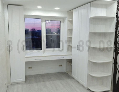 Рабочая зона модель r250 купить в Чехове