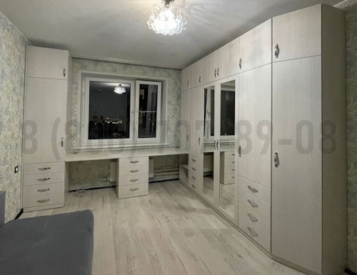 Рабочая зона модель r290 купить в Чехове