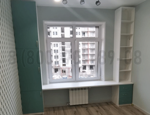 Рабочая зона модель r301 купить в Чехове