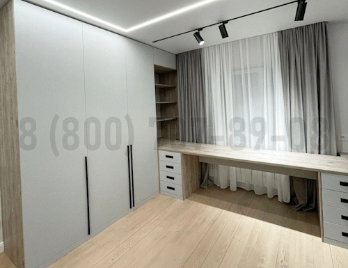 Рабочая зона модель r305 купить в Чехове