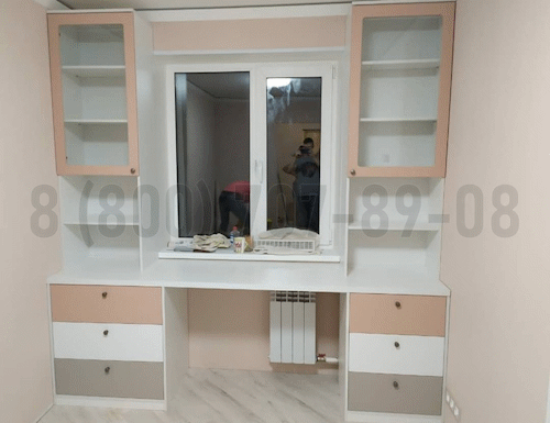 Рабочая зона модель r323 купить в Чехове