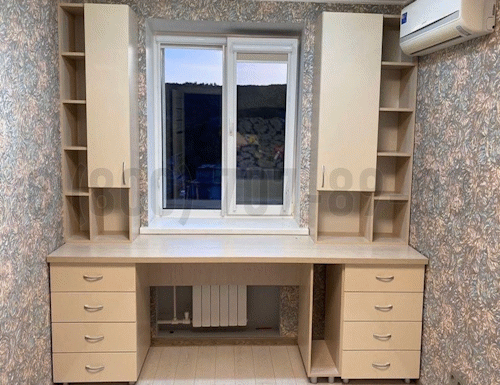 Рабочая зона модель r364 купить в Чехове
