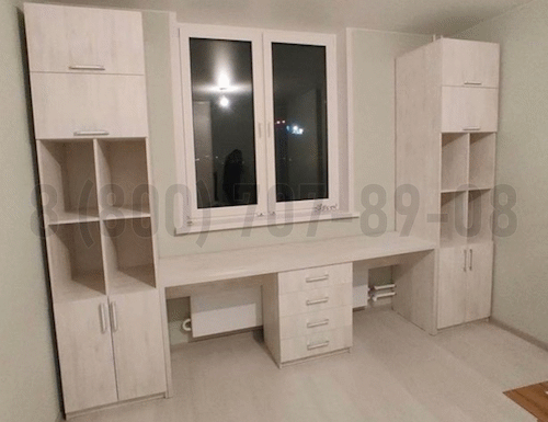 Рабочая зона модель r367 купить в Чехове