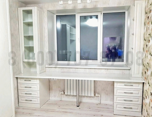 Рабочая зона модель r370 купить в Чехове