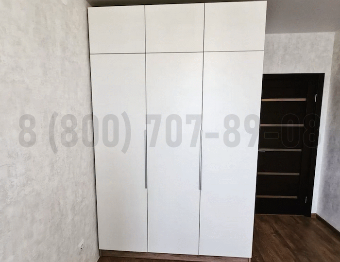 Шкаф гарнитур модель s226 купить в Чехове