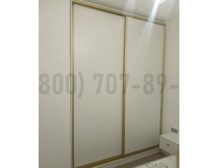 Шкаф гарнитур модель s304 купить в Чехове