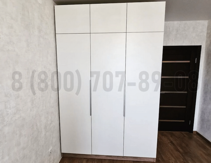 Шкаф гарнитур модель s332 купить в Чехове