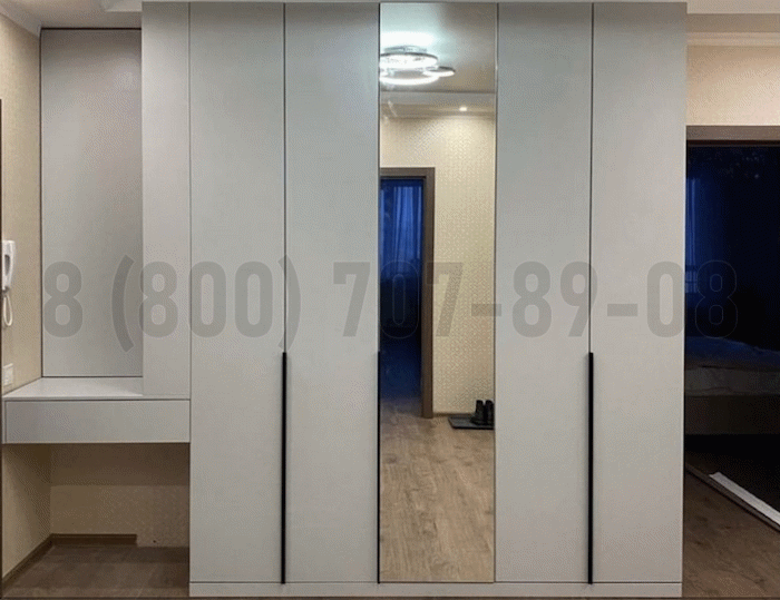 Шкаф гарнитур модель s359 купить в Чехове