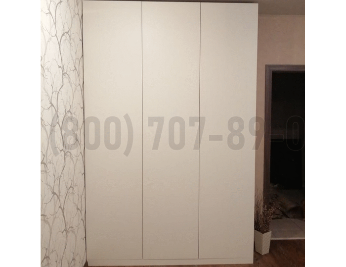 Шкаф гарнитур модель s460 купить в Чехове