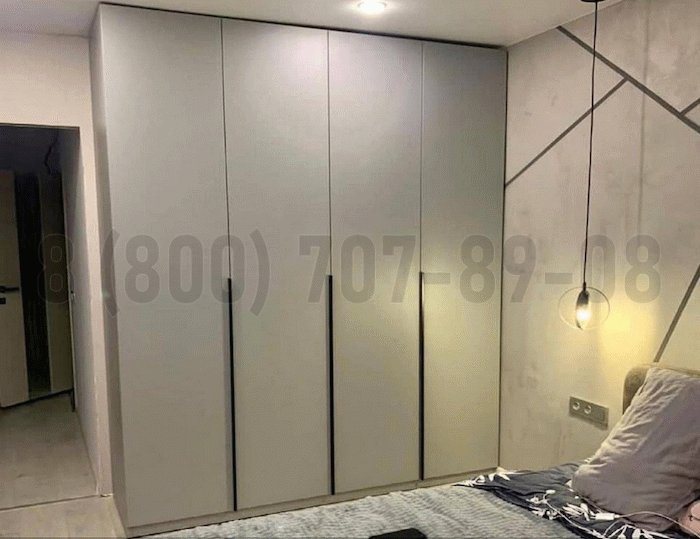 Шкаф гарнитур модель s479 купить в Чехове
