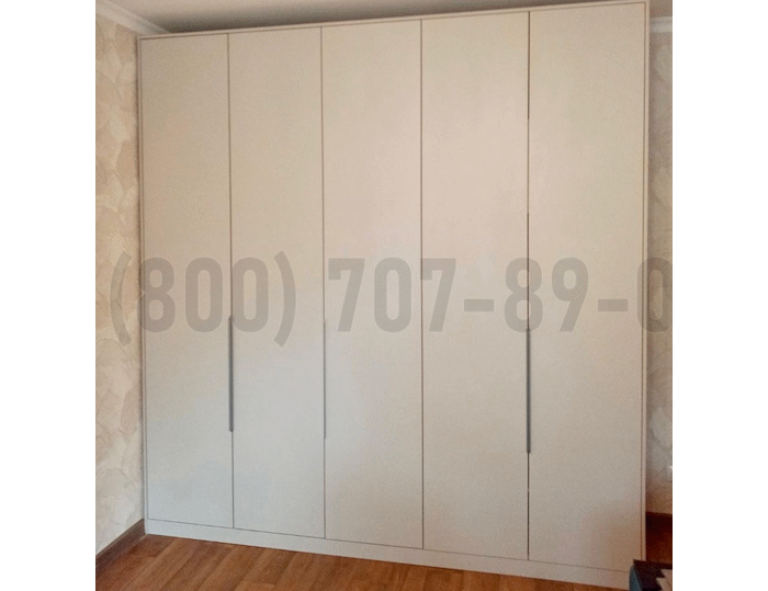 Шкаф гарнитур модель s503 купить в Чехове
