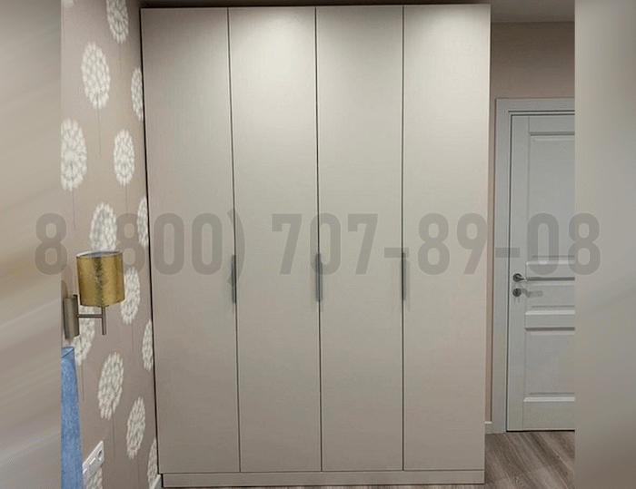 Шкаф гарнитур модель s517 купить в Чехове