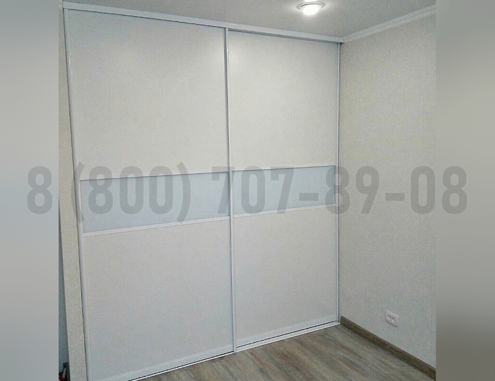 Шкаф гарнитур модель s572 купить в Чехове