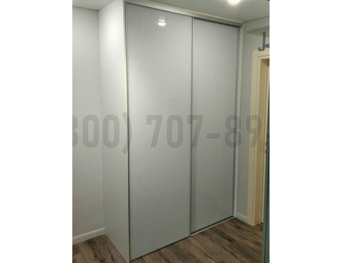Шкаф гарнитур модель s598 купить в Чехове