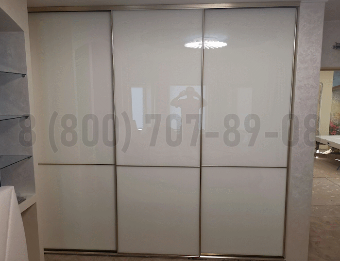 Шкаф гарнитур модель s601 купить в Чехове
