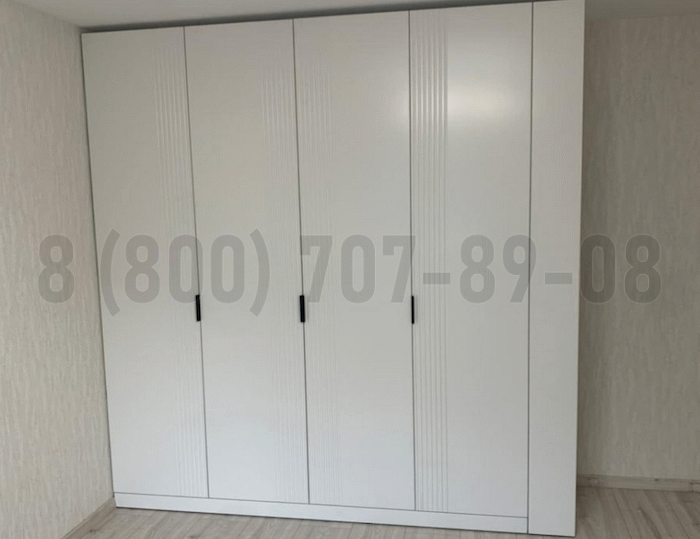 Шкаф гарнитур модель s613 купить в Чехове