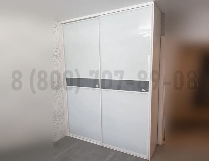 Шкаф гарнитур модель s671 купить в Чехове