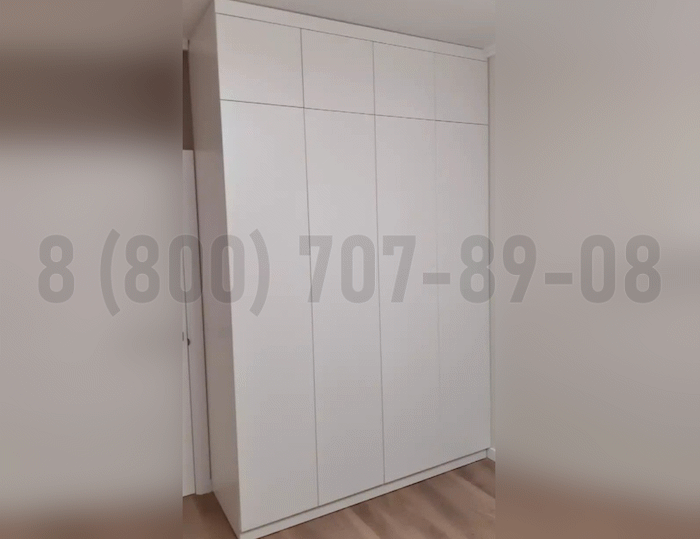 Шкаф гарнитур модель s692 купить в Чехове