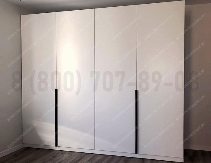 Шкаф гарнитур модель sh051 купить в Чехове
