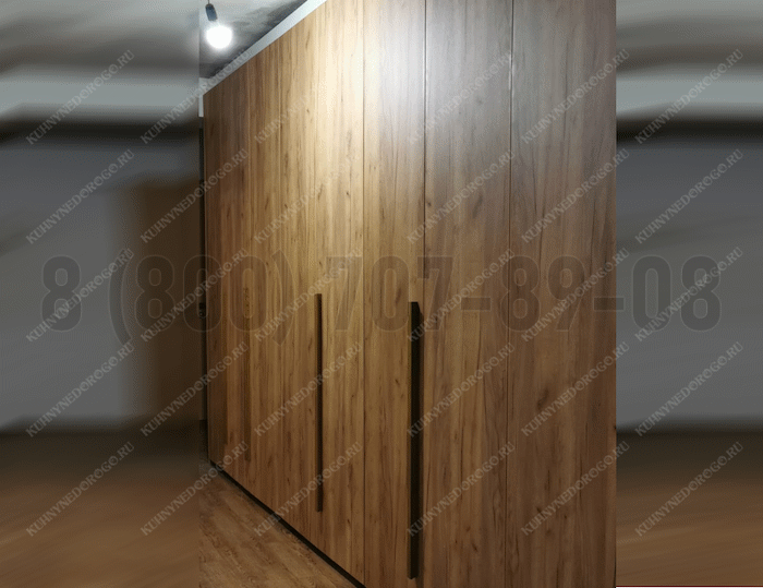 Шкаф гарнитур модель sh099 купить в Чехове